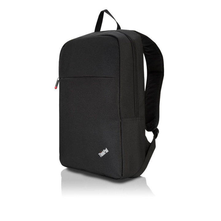 LENOVO THINKPAD 15.6 BASIC BACKPACK